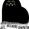 Jazz Password