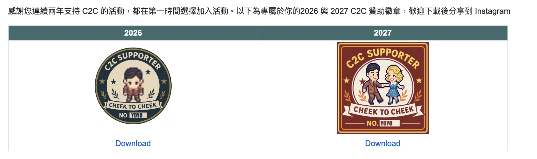Featured image of post AI 產圖自動化流程