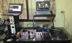 Featured image of post 2012 Mid, Macbook Pro A1278