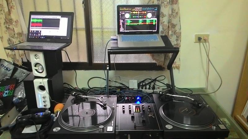 Featured image of post 2012 Mid, Macbook Pro A1278