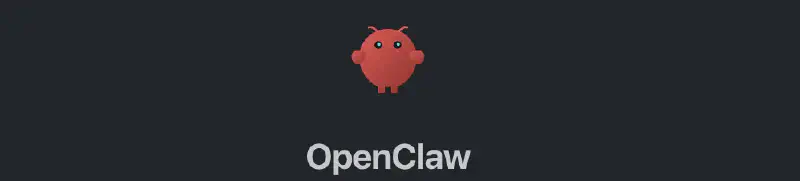 Featured image of post Raspberry 5 安裝 OpenClaw，並設定外網穿透