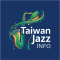 Taiwan Jazz Info