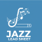 Jazz Leadsheet